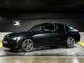BMW Sonstige VII Berline 320e 204ch M Sport BVA8 Hybride Schwarz - thumbnail 2