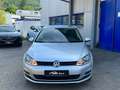 Volkswagen Golf VII Lim. Cup BMT Silber - thumbnail 3
