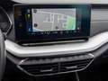 Skoda Octavia Combi 2.0 TDI DSG Style Navi, Matrix Blanco - thumbnail 20