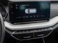 Skoda Octavia Combi 2.0 TDI DSG Style Navi, Matrix Blanco - thumbnail 17