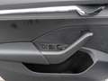 Skoda Octavia Combi 2.0 TDI DSG Style Navi, Matrix Blanco - thumbnail 15