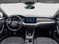 Skoda Octavia Combi 2.0 TDI DSG Style Navi, Matrix Blanco - thumbnail 10