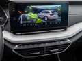 Skoda Octavia Combi 2.0 TDI DSG Style Navi, Matrix Blanco - thumbnail 12