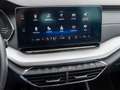 Skoda Octavia Combi 2.0 TDI DSG Style Navi, Matrix Blanco - thumbnail 21