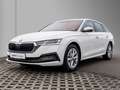 Skoda Octavia Combi 2.0 TDI DSG Style Navi, Matrix Blanco - thumbnail 2