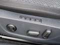 Skoda Octavia Combi 2.0 TDI DSG Style Navi, Matrix Blanco - thumbnail 16