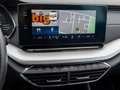 Skoda Octavia Combi 2.0 TDI DSG Style Navi, Matrix Blanco - thumbnail 18