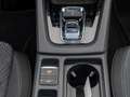 Skoda Octavia Combi 2.0 TDI DSG Style Navi, Matrix Blanco - thumbnail 13