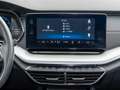 Skoda Octavia Combi 2.0 TDI DSG Style Navi, Matrix Blanco - thumbnail 19