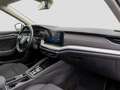 Skoda Octavia Combi 2.0 TDI DSG Style Navi, Matrix Blanco - thumbnail 8