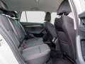 Skoda Octavia Combi 2.0 TDI DSG Style Navi, Matrix Blanco - thumbnail 9