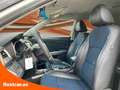 SsangYong Tivoli G16 Limited 4x2 Gris - thumbnail 8