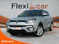 SsangYong Tivoli G16 Limited 4x2 Gris - thumbnail 3