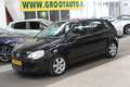 Volkswagen Polo 1.4-16V Sportline Leer, Airco, Stuurbekrachtiging Zwart - thumbnail 1
