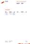 Volkswagen Polo 1.4-16V Sportline Leer, Airco, Stuurbekrachtiging Zwart - thumbnail 27
