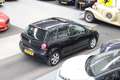 Volkswagen Polo 1.4-16V Sportline Leer, Airco, Stuurbekrachtiging Zwart - thumbnail 25