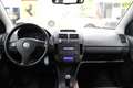 Volkswagen Polo 1.4-16V Sportline Leer, Airco, Stuurbekrachtiging Zwart - thumbnail 7