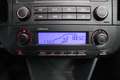 Volkswagen Polo 1.4-16V Sportline Leer, Airco, Stuurbekrachtiging Zwart - thumbnail 9