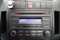 Volkswagen Polo 1.4-16V Sportline Leer, Airco, Stuurbekrachtiging Zwart - thumbnail 10