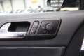 Volkswagen Polo 1.4-16V Sportline Leer, Airco, Stuurbekrachtiging Zwart - thumbnail 12