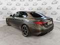 Alfa Romeo Giulia Giulia 2.0 Turbo 280 CV AT8 AWD Q4 Veloce Gris - thumbnail 4