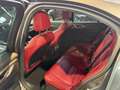 Alfa Romeo Giulia Giulia 2.0 Turbo 280 CV AT8 AWD Q4 Veloce Gris - thumbnail 14