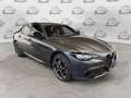Alfa Romeo Giulia Giulia 2.0 Turbo 280 CV AT8 AWD Q4 Veloce Gris - thumbnail 3