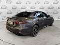 Alfa Romeo Giulia Giulia 2.0 Turbo 280 CV AT8 AWD Q4 Veloce Gris - thumbnail 6