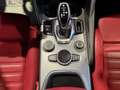 Alfa Romeo Giulia Giulia 2.0 Turbo 280 CV AT8 AWD Q4 Veloce Gris - thumbnail 13