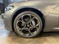 Alfa Romeo Giulia Giulia 2.0 Turbo 280 CV AT8 AWD Q4 Veloce Gris - thumbnail 15