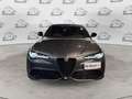 Alfa Romeo Giulia Giulia 2.0 Turbo 280 CV AT8 AWD Q4 Veloce Gris - thumbnail 2
