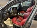 Alfa Romeo Giulia Giulia 2.0 Turbo 280 CV AT8 AWD Q4 Veloce Gris - thumbnail 7
