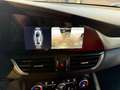 Alfa Romeo Giulia Giulia 2.0 Turbo 280 CV AT8 AWD Q4 Veloce Gris - thumbnail 10