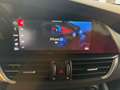 Alfa Romeo Giulia Giulia 2.0 Turbo 280 CV AT8 AWD Q4 Veloce Gris - thumbnail 11