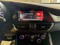 Alfa Romeo Giulia Giulia 2.0 Turbo 280 CV AT8 AWD Q4 Veloce Gris - thumbnail 9