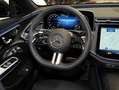 Mercedes-Benz E 450 d 4M T AMG+SITZKLIMA+360°+DIGITAL LIGHT+++ Noir - thumbnail 8