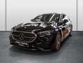 Mercedes-Benz E 450 d 4M T AMG+SITZKLIMA+360°+DIGITAL LIGHT+++ Noir - thumbnail 13