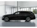 Mercedes-Benz E 450 d 4MATIC T-Modell Sitzklima MBUX AMG LED Schwarz - thumbnail 2