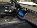 Mercedes-Benz E 450 d 4M T AMG+SITZKLIMA+360°+DIGITAL LIGHT+++ Noir - thumbnail 4