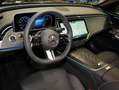 Mercedes-Benz E 450 d 4M T AMG+SITZKLIMA+360°+DIGITAL LIGHT+++ Noir - thumbnail 10