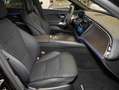 Mercedes-Benz E 450 d 4M T AMG+SITZKLIMA+360°+DIGITAL LIGHT+++ Noir - thumbnail 5