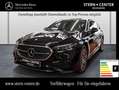 Mercedes-Benz E 450 d 4M T AMG+SITZKLIMA+360°+DIGITAL LIGHT+++ Noir - thumbnail 1