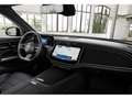 Mercedes-Benz E 450 d 4MATIC T-Modell Sitzklima MBUX AMG LED Schwarz - thumbnail 11