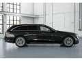 Mercedes-Benz E 450 d 4MATIC T-Modell Sitzklima MBUX AMG LED Schwarz - thumbnail 5