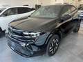 Opel Mokka 1.2 136 CV GS MY25/PREZZO REALE/VARI COLORI Nero - thumbnail 1