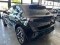 Opel Mokka 1.2 136 CV GS MY25/PREZZO REALE/VARI COLORI Nero - thumbnail 4