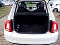 Fiat 500 1.0 GSE Last Edition Klima & Sound Weiß - thumbnail 10