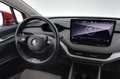 Skoda Enyaq 80x 4x4 82kWh AHV, RFK, NAVI, ACC, Matrix-LED Rot - thumbnail 23