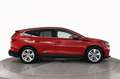 Skoda Enyaq 80x 4x4 82kWh AHV, RFK, NAVI, ACC, Matrix-LED Rot - thumbnail 7