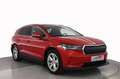 Skoda Enyaq 80x 4x4 82kWh AHV, RFK, NAVI, ACC, Matrix-LED Rot - thumbnail 5